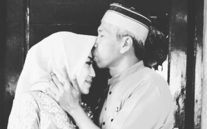 Tak Terdeteksi Medis, Venti Figianti Beberkan Penyebab Kiwil Alami Sakit Parah
