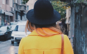 Mengenal Fenomena Catcalling Yang Kerap Bikin Resah Anak Muda