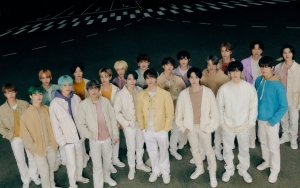 SM Dikabarkan Siap Debutkan NCT Tokyo dan NCT Hollywood, Ini Alasan Fans Tak Sepenuhnya Terima