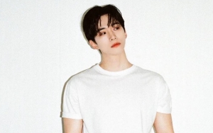 Intip Penampakan Sekilas Kediaman Junho 2PM yang Mewah