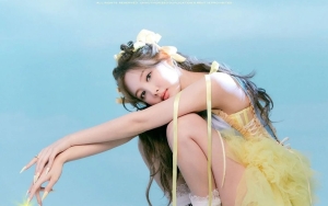 Nayeon TWICE Rilis Tracklist Album Solo, Kolaborasi dengan Felix dan Title Track dari Komposer SM