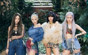 'How You Like That' Jadi MV Kelima BLACKPINK Raih Lebih dari 1 Miliar Views di YouTube