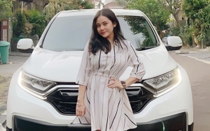 Kesal Terus Dibandingkan, Mawar AFI Bongkar Eks Babysitter Pernah Pakai Celana Pendek Ke Sekolah?