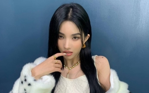 Soyeon Takut (G)I-DLE Gagal dan Hancur Usai Ditinggal Soojin