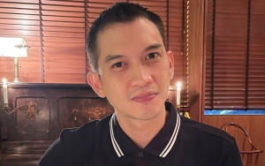 Pakar Ekspresi Sebut Rezky Aditya Tahan Tangis Saat Buat Klarifikasi, Sedih Atau Takut?