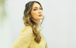 Luna Maya Kena Cancel Culture Gegara Skandal Video Mesum, Sempat Kepikiran Nyerah Jadi Artis
