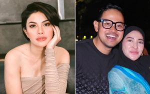 Nikita Mirzani Isyaratkan Juragan 99 dan Istri Lakukan Pesugihan, Sertakan Bukti Autentik?