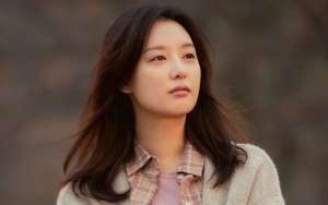 Jadi Sorotan, Begini Pendapat Kim Ji Won Soal Kata Pemujaan di 'My Liberation Notes'