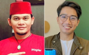 Mbah Mijan Ogah Bikin Ramalan, Pilih Lakukan Ini Agar Eril Lekas Ditemukan