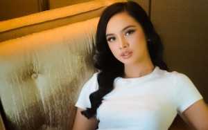 Lyodra Malah Bingung Dapat Saweran Saat Live TikTok, Gaya Polosnya Bikin Gemas Sampai Ngakak