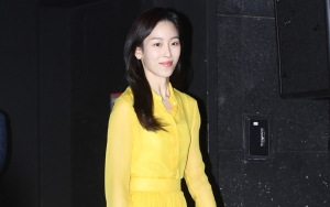 Seo Hyun Jin Bahas 'Cassiopeia' dan 'Why Her' Rilis Tumpang Tindih, Sesibuk Apa? 