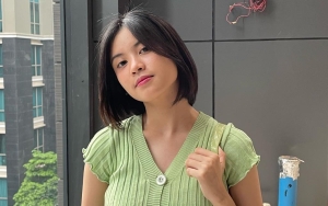 Lulus dari JKT48, Melati Sesilia Sempat Malu Gara-gara Banting Setir Jualan Nasi Bakar