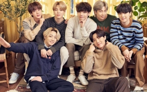 Tak Terbantahkan, Inikah Alasan Fans Tak Bisa Berhenti Suka BTS?