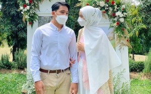 6 Hari Pencarian, Nabila Kekasih Eril Putra Ridwan Kamil Tulis Pesan Haru Bikin Nyesek
