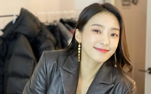 Bora eks Sistar Nilai Pertemanan Dengan Bintang Variety Show Renggang Akibat 'Seleksi Alam'
