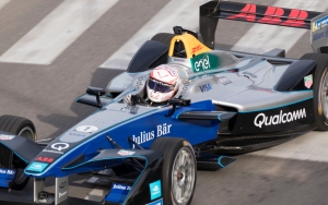 Anies Baswedan Curhat Soal Rencana Formula E di Monas, Setneg Tegaskan Tak Pernah Larang