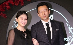 Mantan Suami Tuding Barbie Hsu Pecandu Narkoba Hingga Sakit Jiwa