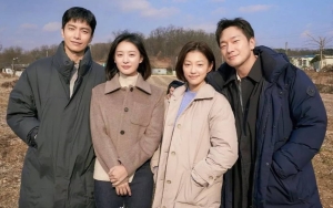 Ending Pro-Kontra, Ini Makna Indah Akhir 'My Liberation Notes'?