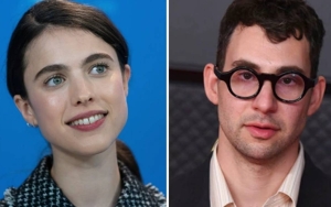 Margaret Qualley dan Jack Antonoff Resmi Tunangan