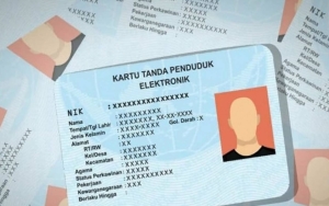 Kemendagri Beri Klarifikasi Soal Jutaan WNA yang Disebut Punya e-KTP Hingga Pesan Boikot Pemilu