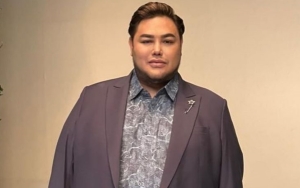 Ivan Gunawan Tuai Pembelaan Usai Dikira Enggan Bersalaman dengan Marvin KDI