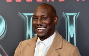 Tyrese Gibson Sebut 'Fast X' Bakal Kembalikan Waralaba 'Fast & Furious' ke Akar, Apa Maksudnya?