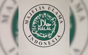 MUI Keluarkan Fatwa Terkait Hukum dan Panduan Kurban di Tengah Wabah PMK