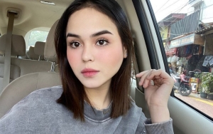 Viral Wanita Mirip Mendiang Laura Anna, Wajah dan Gestur Disebut Nyaris Serupa