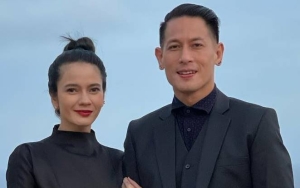 Citra Anidya Tulis Pesan Menyentuh, Chef Juna Ikut Buat Postingan ‘Langka’ Bikin Heboh
