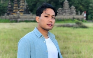 MUI Jabar Saran Gelar Salat Ghaib untuk Putra Sulung Ridwan Kamil, Begini Respons Keluarga