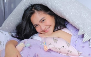 Cara Atur Postingan di Instagram Dipertanyakan, Jawaban Caca Tengker Disebut Menginspirasi 