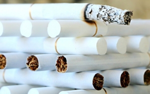Berdampak Pada Perekonomian, Buruh Pabrik Rokok di DIY Tolak Peringatan Hari Tanpa Tembakau Sedunia