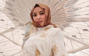 Sempat Like Komen yang Nyinyiri Fuji, Sohwa Malah Setuju Thariq Halilintar Nikah Duluan? 