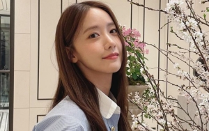Yoona Ungkap Perkembangan Terbaru Soal Persiapan Comeback SNSD, Seperti Apa?
