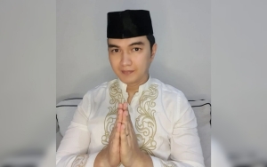 Aldi Taher Soroti Konten Jessica Jane 'Jadi Nyamuk' Trending di YouTube, Beri Komentar Begini