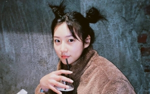 Sudah 'Ulur Waktu', Kadar Alkohol di Darah Kim Sae Ron Terbukti Kelewat Tinggi