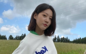 Dilaporkan Terbukti Mabuk Berat, Agensi Kim Sae Ron Bantah Hasil Tes Darah Telah Muncul