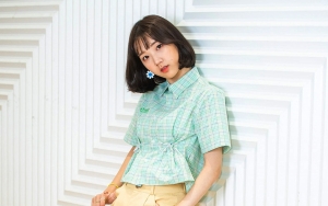 Jiyoon Resmi Keluar Dari Weeekly, Agensi Umumkan Alasannya