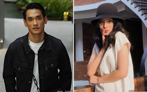 Diisukan Pacar Baru Afgan, 8 Potret Instagenic Malika Bestari