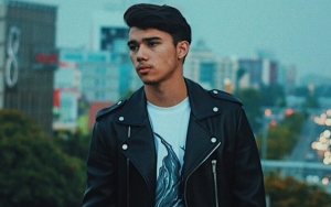 Jeff Smith Muncul Ucapkan Permintaan Maaf, Sudah Bebas dari Rehabilitasi?