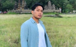 Sikap Janggal Eril Putra Ridwan Kamil Sebelum Hilang Dibongkar Asisten, Firasat?