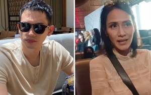 Baru Bongkar Masa Lalu dengan Rezky Aditya, Wenny Ariani Bereaksi Usai Dituding Iri dan Tak Bahagia