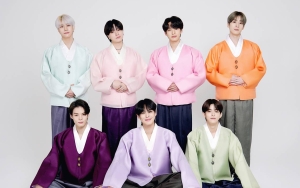 Kutukan 7 Tahun Mendekat, Member VICTON Miliki Jawaban Beda
