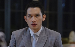 Makin Panas, Sahabat Wenny Ariani Lantang Buka Kedok Hubungan Rezky Aditya di Masa Lalu