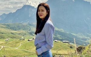 Adegan Bikini Son Ye Jin di Film 20 Tahun Lalu Kembali Viral Banjir Pujian