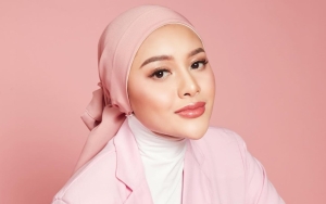 Aurel Hermansyah 'Masuk' Genk Ashanty Cs, Tuai Protes?