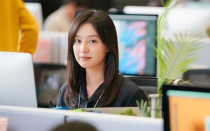 Akting Kim Ji Won di 'My Liberation Notes' Tuai Ucapan Terima Kasih