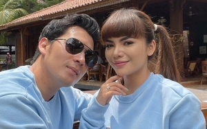 Jawaban Ridho Ilahi Saat Diminta Cari Uang Rp 20 M untuk Biaya Nikah Nyelekit, Dinar Candy Muntab