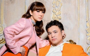 Istri Gilang Dirga Melahirkan Secara Caesar, Manajer Ungkap Kondisinya Sekarang