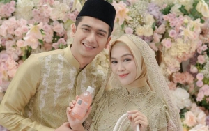 Reaksi Teuku Ryan Saat Ustaz Syam Tak Sengaja Panggil 'Sayang' ke Ria Ricis Disorot, Kesal? 